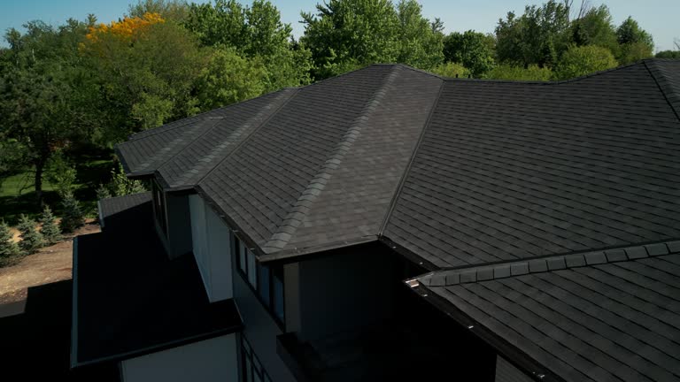 Best Emergency Roof Repair Services  in Maxwell, CA